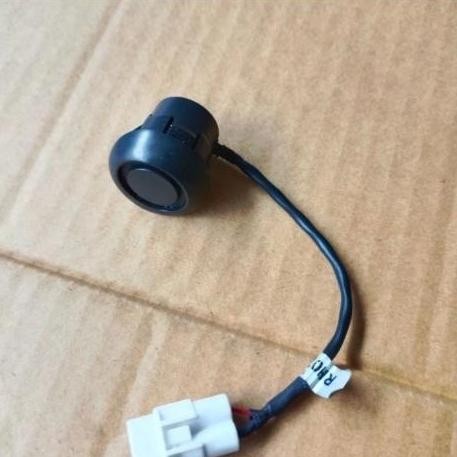 ready  Sensor Parkir Mobil Rush Terios 2006 2007 2008 2009 2010 2011 2012 ori