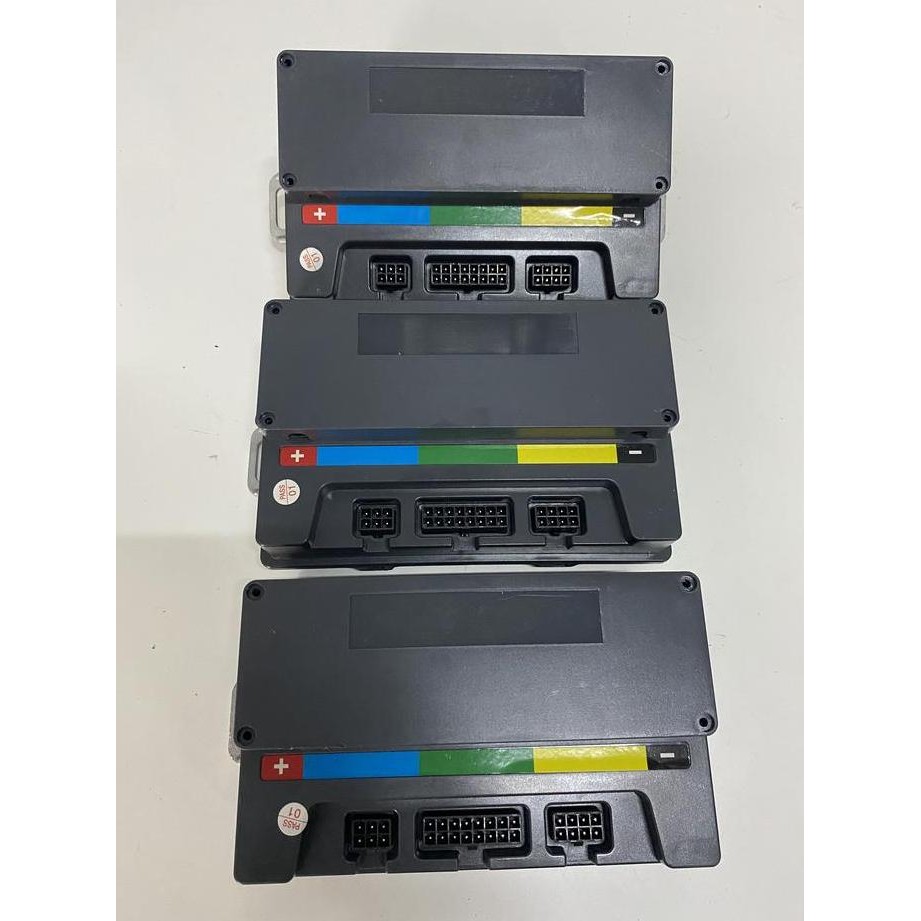 Votol EM50s EM50 Controller Motor Listrik