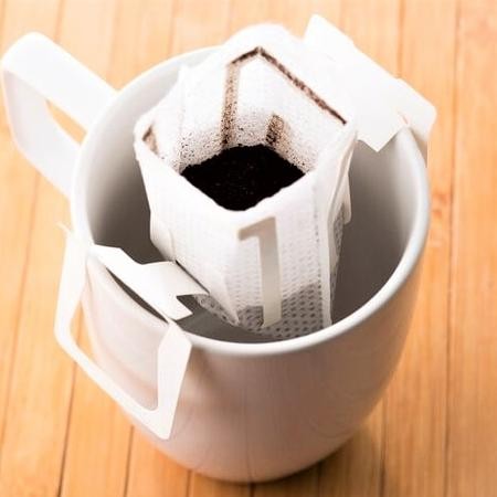

Ct_C1077 Paket Lengkap Sederhana - Kopi Original Sachet - Small G-24
