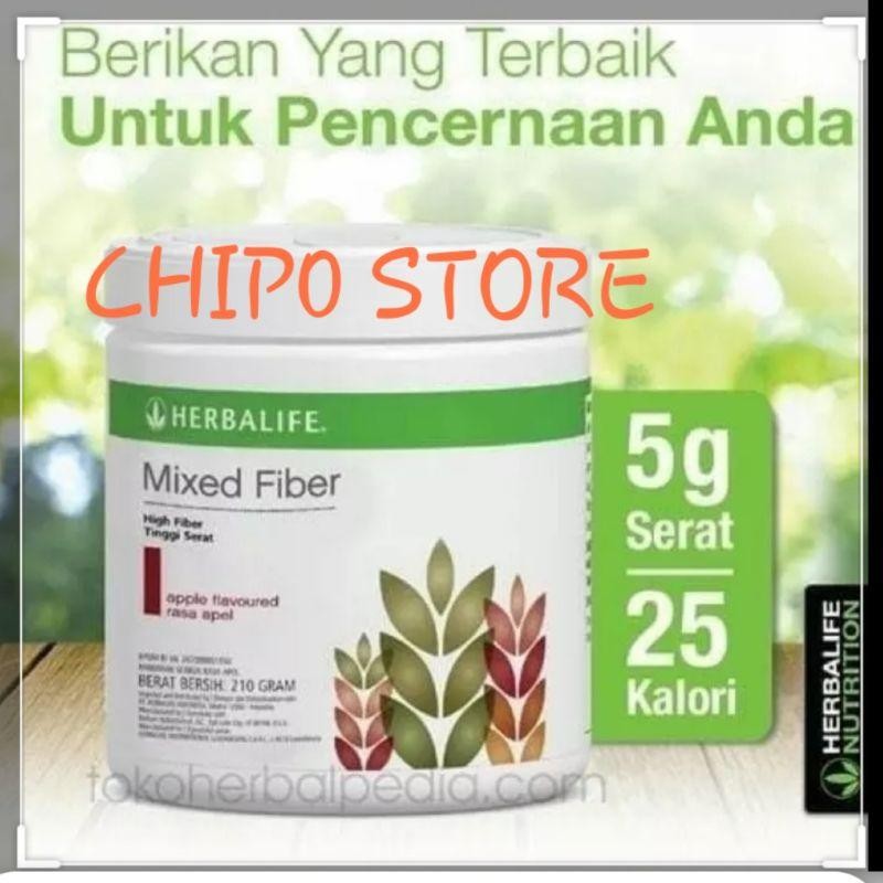 

Mixed Fiber(Barcode Di Potong!!!) Terbaru Best Quality 100% Original