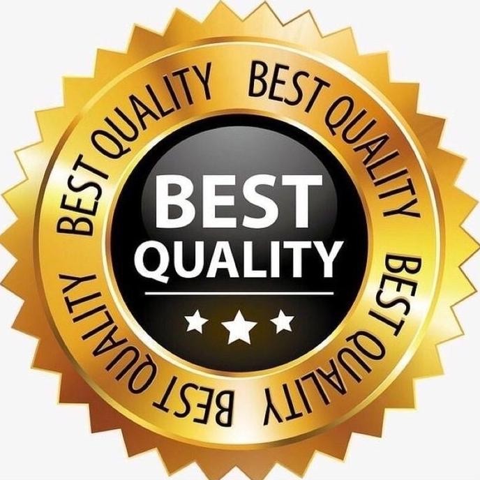 FAVORITE Strap tali jam tangan skmei 1213 Skmei 1213 Original. PAS DAN