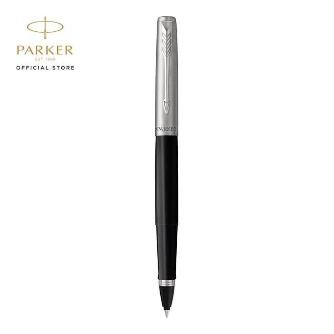 

Parker Jotter Originals Black Rollerball Co