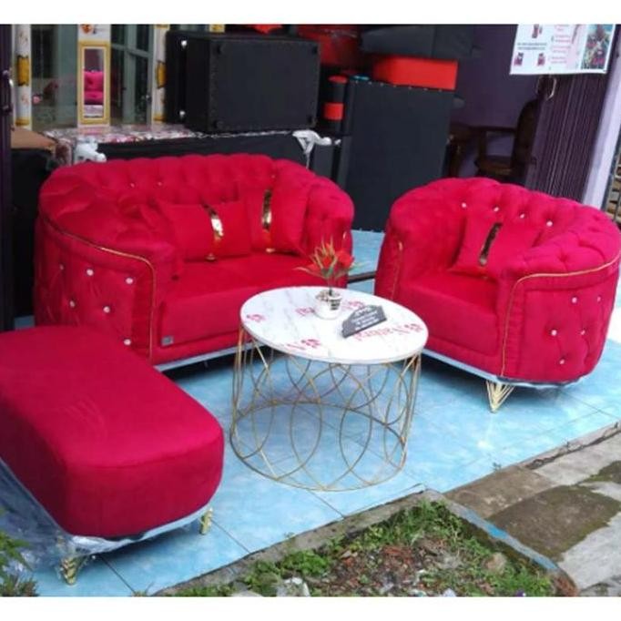 15Cm Kaki Sofa Emas Sederhana Modis Dan Indah,Sofa Leg Heavy Duty,Kaki Furnitur,Kaki Kursi Besi,Kaki