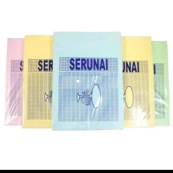 

kertas hvs warna murah A4 pak 400 lembar