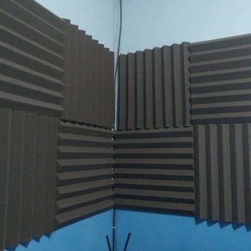 

New Product - Lem Semprot Spray Glue Super Tem 99 600Ml Kiarastoreku