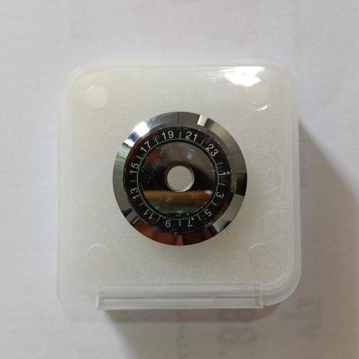 

Terlaris Pisau Clever Signallfaire Ai9 / Blade Cleaver / Clever Fiber Optik