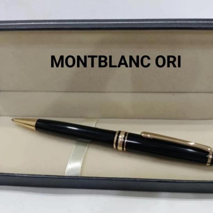 

Pena Mont Blanc Meistertuck Original N Parker St Dupont Waterman Pilot Co
