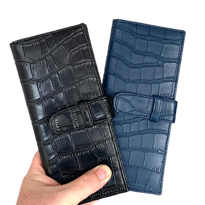 

[SOSHOP] DOMPET ORGANIZER KEUANGAN BULANAN PINTAR DISIPLIN PENGATUR KEUANGAN