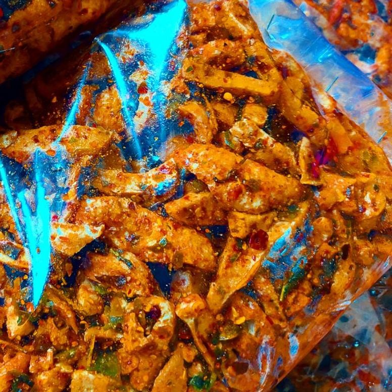 

ID | BASRENG VIRAL 1KG / BASRENG BUMBU MELIMPAH