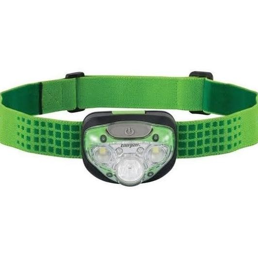Headlamp Energizer Vision HD Headlamp Original