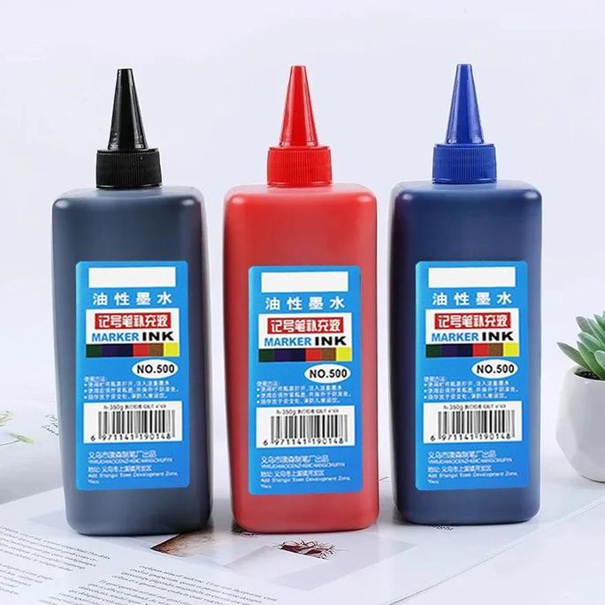 

Tinta Spidol Permanen Refill Tinta Spidol Permanent Tinta Spidol Hitam Co