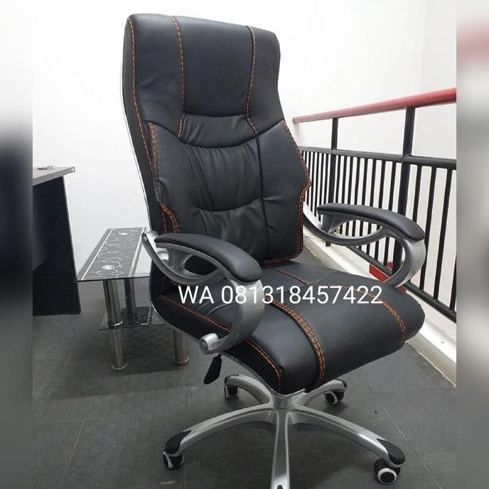 Kursi Direktur Kursi Direksi Kursi Bos