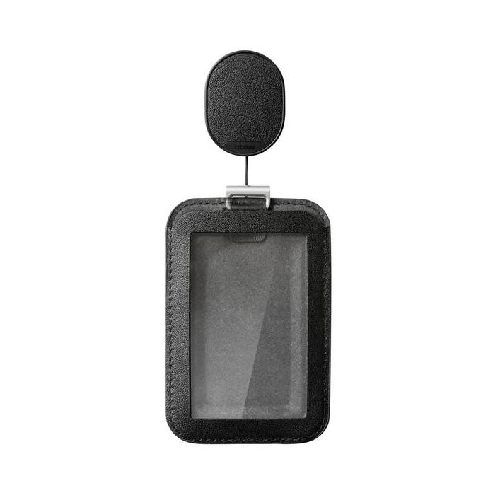 

Orbitkey Id Card Holder Pro Co