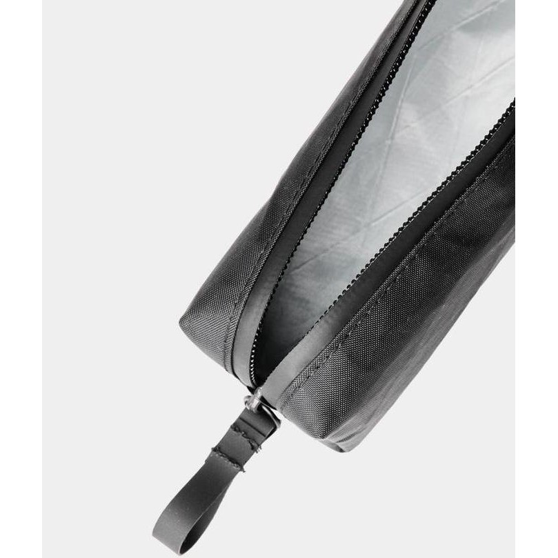 

Tempat Pensil Alpaka Pencil Case X-Pac Series High Tech Stationeries Co