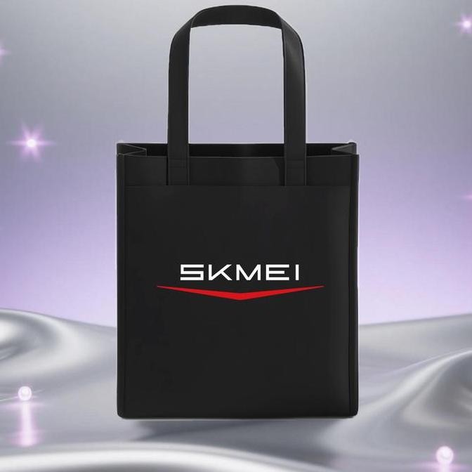 

Skmei Skmwfbd01 Tas Hadiah Yang Dapat Disesuaikan Cocok Untuk Tas Kemasan Hadiah Co