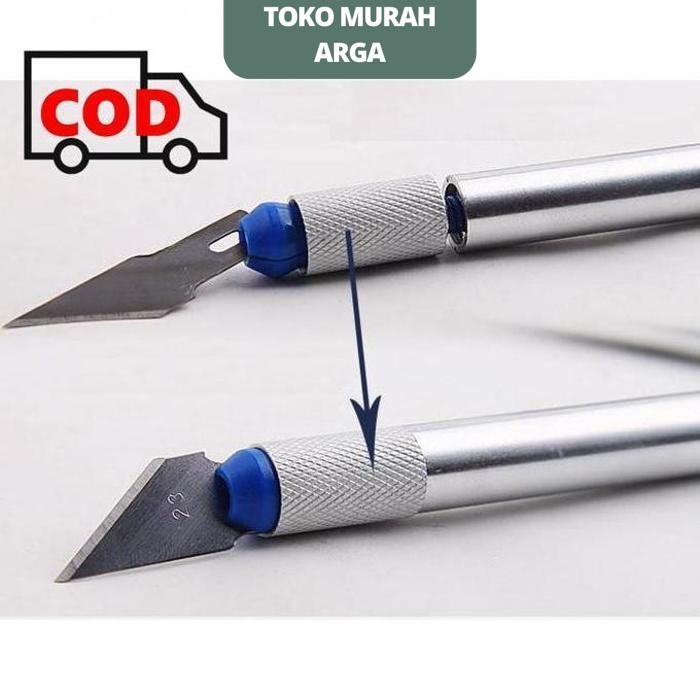 

SET ALAT PAHAT UKIR SENI KERAJINAN KAYU SET 13 IN 1 TERMURAH