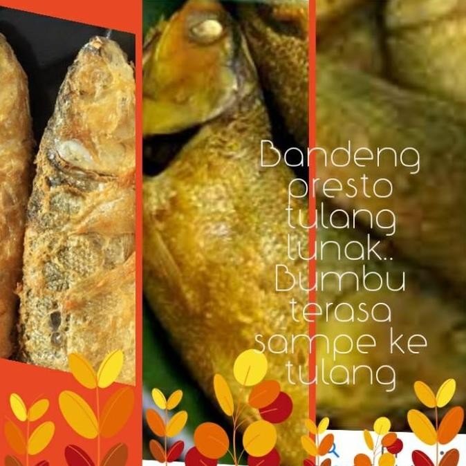 

(Allthebest) bandeng presto tulang lynak