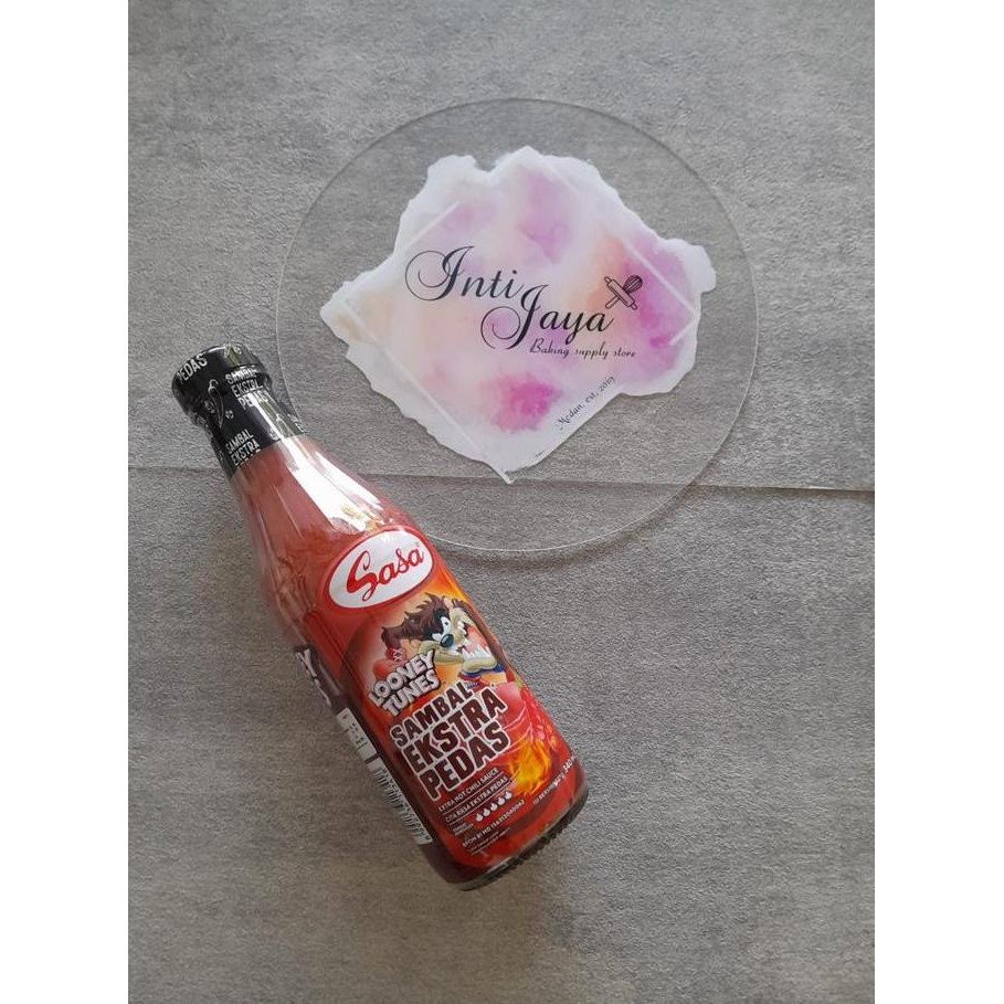 

.........] SASA SAMBAL/SAUS TOMAT ALL VARIAN