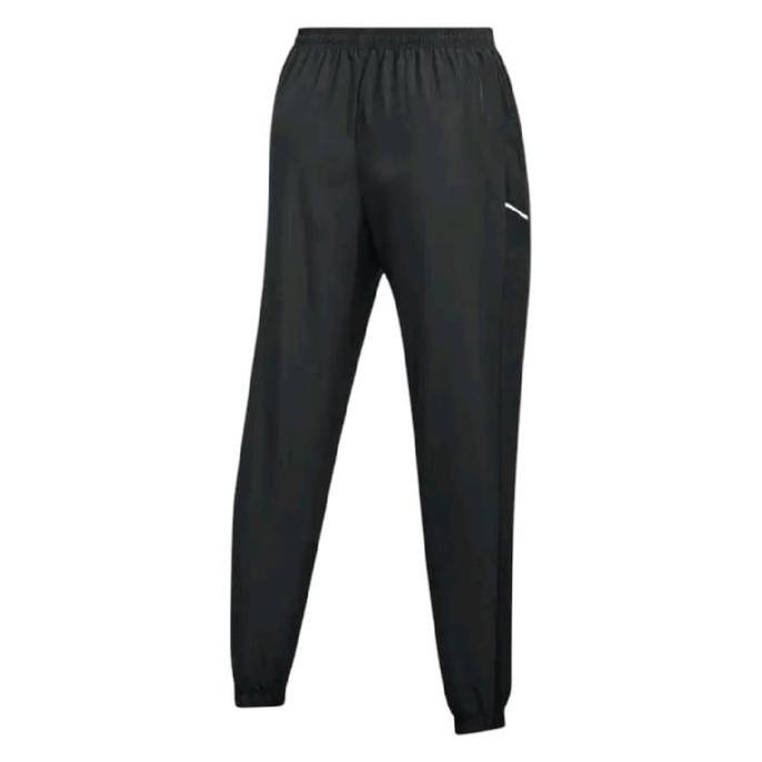 Celana Bola Panjang Original Nike Academy Football Training Pants