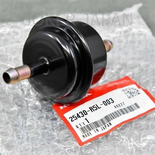 Filter Oli Matic Atf Saringan Luar Transmisi Bulat Bulet Honda Accord Cr2 Crv Rm Gen 4 2012 2013 201