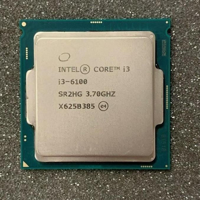 Link Khusus Upgrade Komponen Komputer New Stok