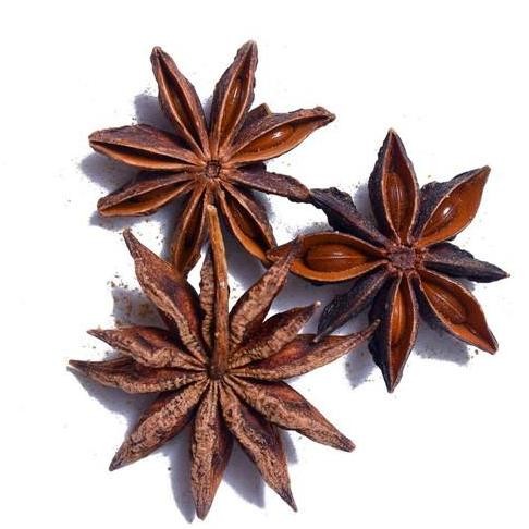 

Ready oke] STAR ANISE 50 GM