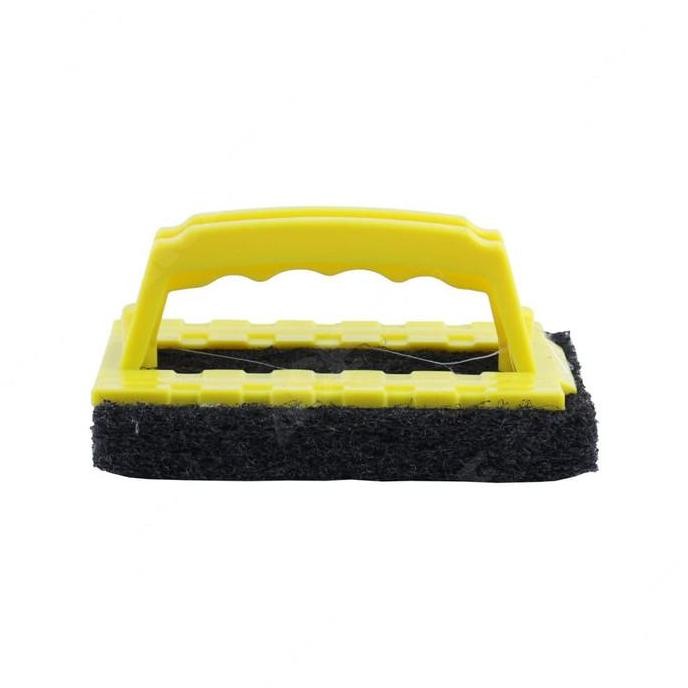 Kleen Up Sikat Pembersih 0503