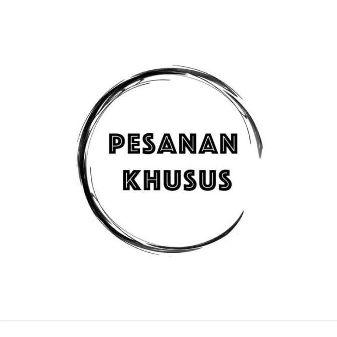

Paket Pengadaan Barang Untuk Sekolah Baru New Stok
