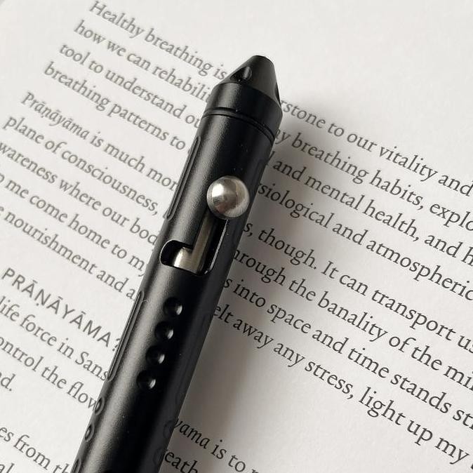 

Pena Aesthetic / Pen / Pulpen Aesthetic / Bolpoin / pulpen / bolpoin / OREGON Pen