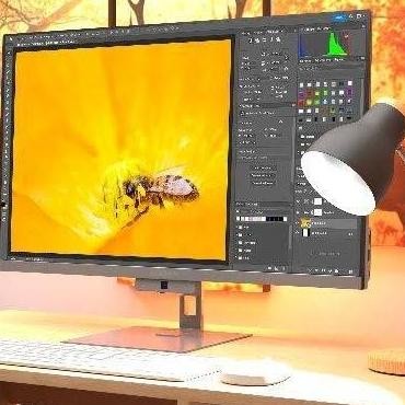 Aio Pc All In One Advan One Pc Ryzen 5 Ram 8 Ssd 512Gb Resmi New Stok