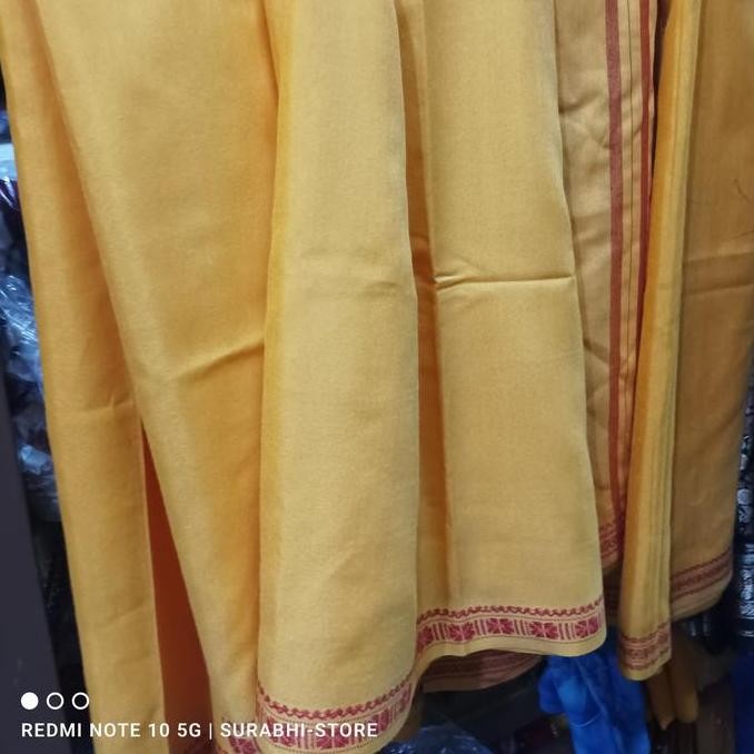 Buruan beli] Dhoti kamen India plus cadar