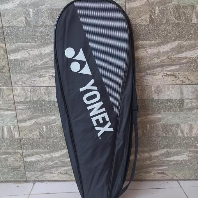 Tas Raket Yonex 1R (Thermo) Original Terbaru