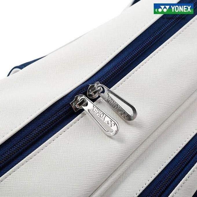 Tas Badminton Selempang Jinjing Yonex Olympic Tokyo | Tas Slempang Premium Promo