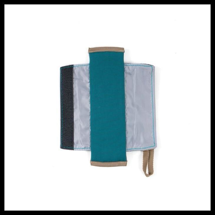 Reka - Shoulder Pad Playful Totepack - Bantalan Busa Pundak Best Seller