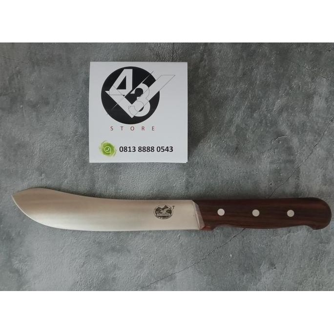 VICTORINOX 5.7400.20 CAP PAYUNG (Tanpa Kode)