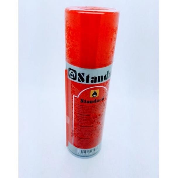 Contact Cleaner Standard