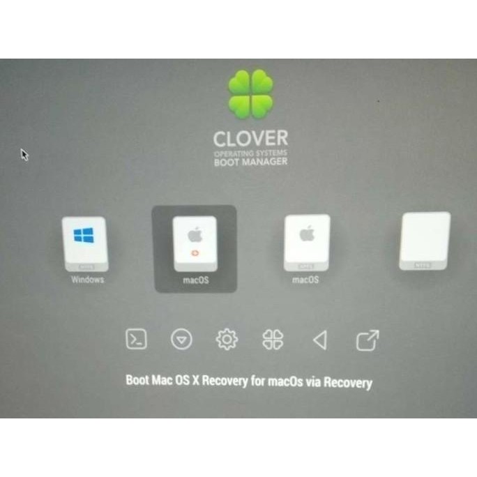 Pc Rakitan I7 Pc Rakitan Intel Core I7 Gen3 Plus Monitor 19" New Stok