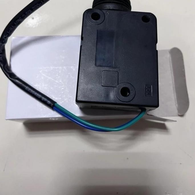 anak central lock switch pintu mobil avanza xenia lama old vvti 2004-2011 TERBARU