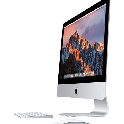 Imac A1418 2012-2015 Mati Total *Servis *Ber New Stok