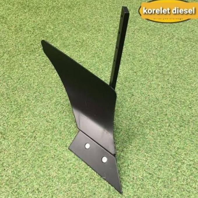 Plough Singkal Cultivator Firman FTL900H FTL500H