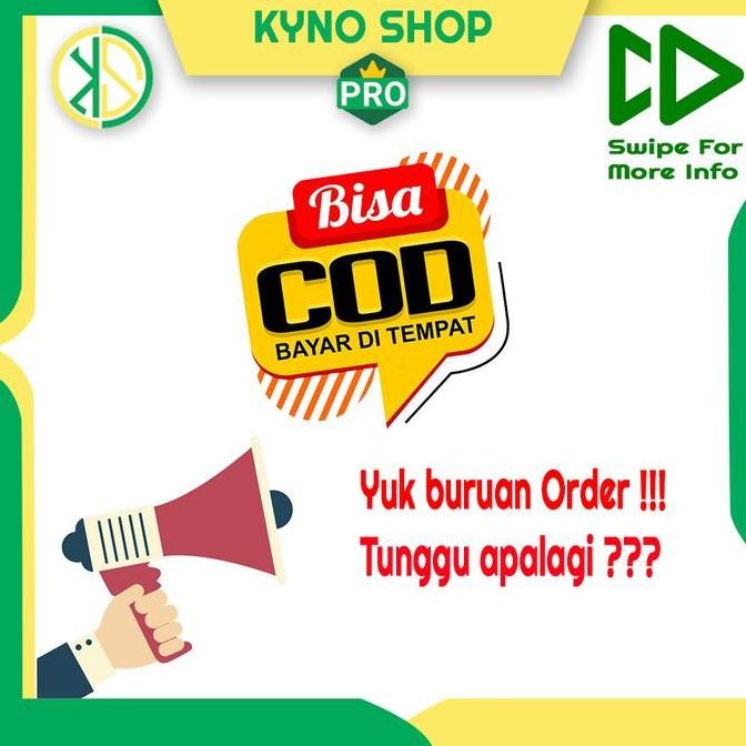 Komputer Pc Rakitan Core I7 3770 Lengkap Siap Pakai Win 10 Office 19 New Stok