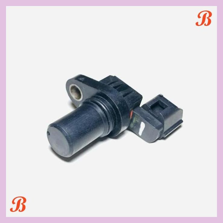 | SPR | SPEED SENSOR G4T07071 MITSUBISHI L200 PAJERO ECLIPSE 2500CC 2.5L 3500CC 3.5L ORIGINAL