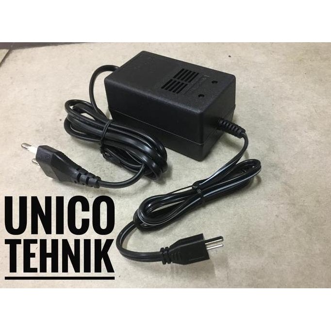 Charger Fogging TASCO KB 150 KA150 / sparepart Fogging TASCO