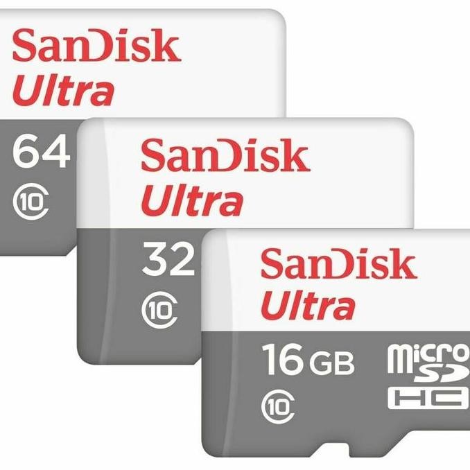 Raspberry Pi 4 Model B 8Gb Paket Hemat Siap Pakai Made In Uk Pi4 8 Gb New Stok