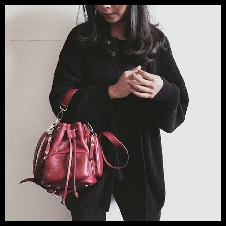 Kaynn Mini Nui Best Seller