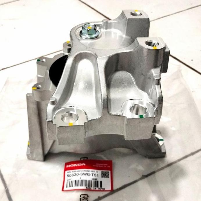 Engine Mounting KANAN CRV Gen 3 2000cc Original OEM