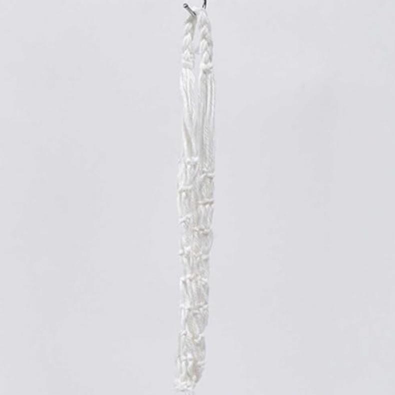 Premium Macrame Bottle Strap / Strap Bottle Macrame / Corkcicle Strap High Quality