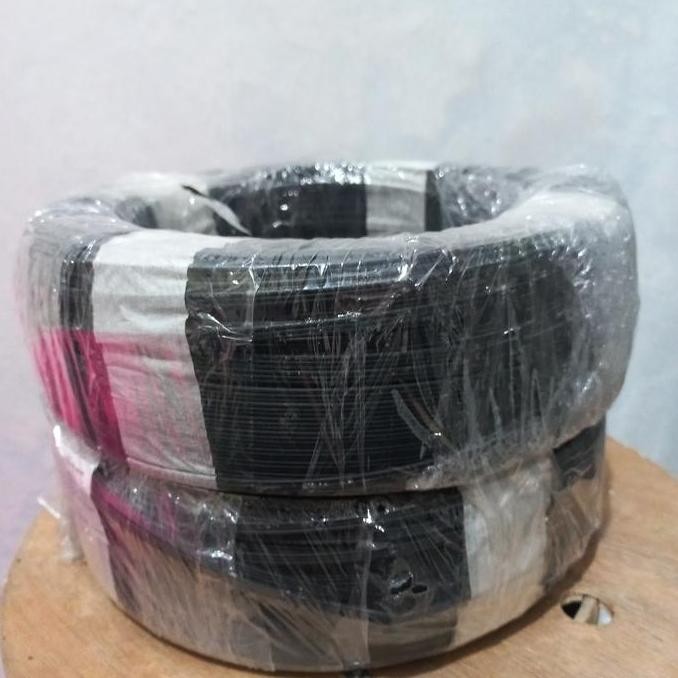 Kabel Precon Fiber Optik 250 meter FO