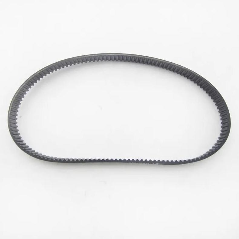 Premium V-Belt Scooter Listrik 3M-390-12 E-Scooter Vbelt Escooter Penbel 390-3M Vanbelt Penbelt Panb