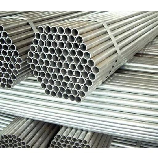 Pipa Galvanis 3/4 " inch Medium SPINDO / Pipa Galvanis SPINDO SNI 3/4"